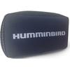 Humminbird Neoprene Unit Cover SKU - 253909