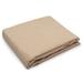 Garden Winds Broyhill Eaglebrook Replacement Canopy Fabric in Brown | 40 H x 120 W x 144 D in | Wayfair LCM1514B-RS