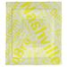 East Urban Home Nashville, Tennessee Single Reversible Comforter Microfiber in Yellow | Twin XL | Wayfair 093B00CE1EEF4458B2693272D5A11CBA