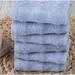 Latitude Run® Ozgur 6 Piece Turkish Cotton Washcloth Towel Set Terry Cloth/Turkish Cotton in White | Wayfair 11362E09B60A4641A386C4BA0049B3A8