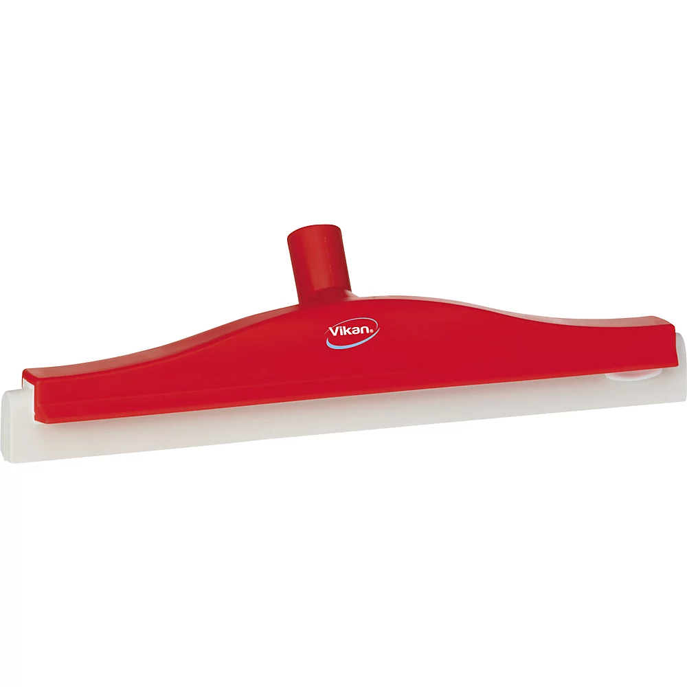Raclette à embout rechangeable Vikan