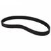 Air Compressor Belt for Porter Cable Devilbiss Dewalt C2002 AC-0815