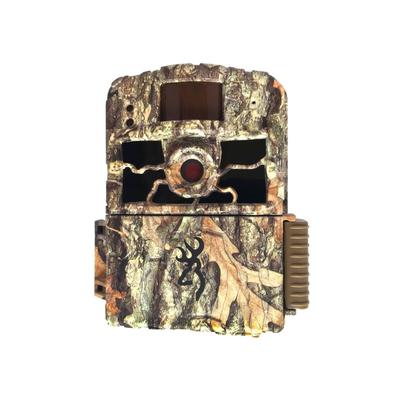 Browning Trail Cameras Dark Ops Hd Max Camo BTC-6HD-MAX