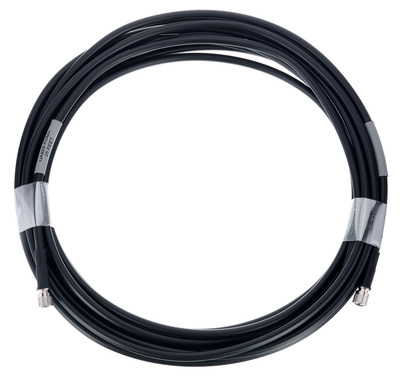 Shure UA825-RSMA