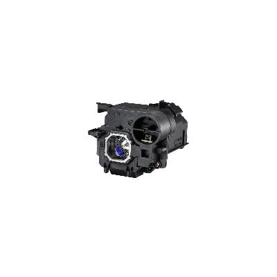 Ersatzlampe NEC UM301W NP32LP / 100013962 Lampe Image