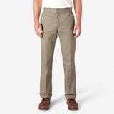 Dickies Men's Big & Tall Original 874® Work Pants - Desert Sand Size 48 30 (874)