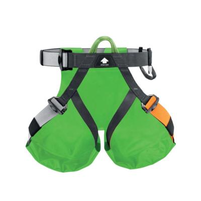 Petzl Canyon Club Harness C086AA00