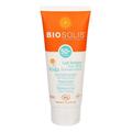 Biosolis - Sonnenmilch - Kids SPF50+ 100ml Sonnenschutz