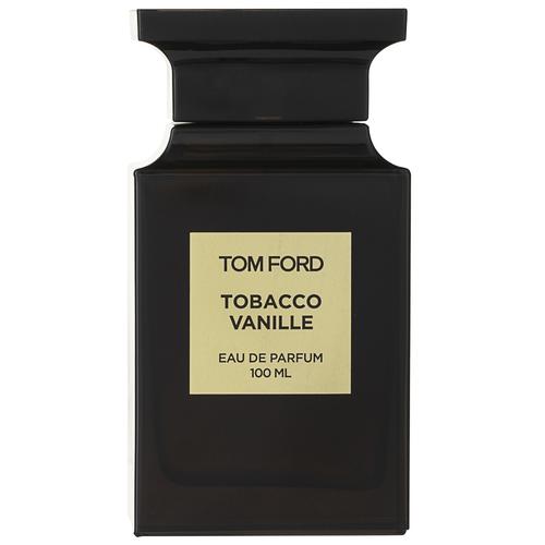 Tom Ford Tobacco Vanille Eau de Parfum 50 ml