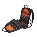 Klein Tools 55421BP-14 Tradesman Pro Backpack