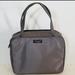 Kate Spade Bags | ** Final Price**Kate Spade Novelty Bag | Color: Gray | Size: Os