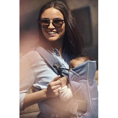Baby+Carriers