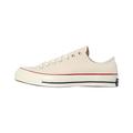 Converse Sneaker CHUCK 70, taupe, Gr. 41EU