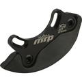 MRP XCg Chain Guide 32-36T ISCG-05 2 Bolt Black