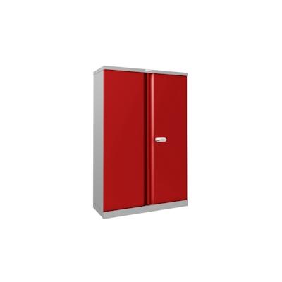 Phoenix Safe Phoenix Stahlschrank SCL1491GRE