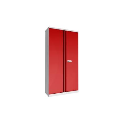 Phoenix Safe Phoenix Stahlschrank SCL1891GRE