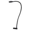 LightShark Gooseneck Lamp