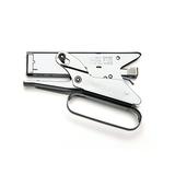 Arrow P22 Plier Stapler