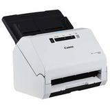 Canon imageFORMULA R40 Office Document Scanner 4229C001AA