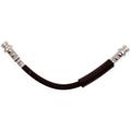 2008-2010 Hyundai Elantra Clutch Hose - Raybestos BH384295