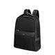 Samsonite Zalia 2.0 - 14 Inch Laptop Backpack, 39 cm, 13 L, Black