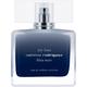 Narciso Rodriguez for him bleu noir Eau de Toilette extrême 50ml Parfüm