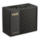 Vox - Valvetronix VT40X - 40W Modeling Guitar Amplifier - Black