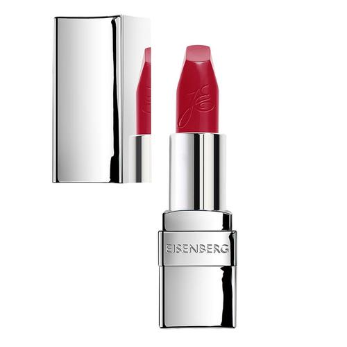 Eisenberg - LE MAQUILLAGE BAUME FUSION N06 NATUREL Lippenbalsam 3,5 g CARDINAL