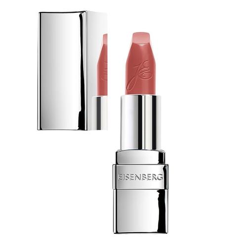 Eisenberg - LE MAQUILLAGE BAUME FUSION N06 NATUREL Lippenbalsam 3,5 g HAUSSMANN