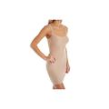 Chantelle Women's Soft Stretch Hipster, Beige (Nude 0wu), XS/S