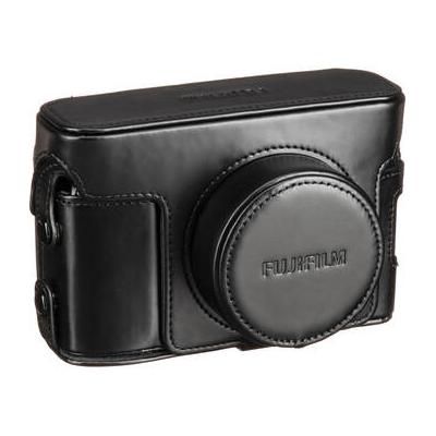  Technology B-H digital camera bag