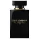 Dolce&Gabbana - The Only One Intense Eau de Parfum 30 ml Damen