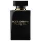 Dolce&Gabbana - The Only One Intense Eau de Parfum 50 ml Damen