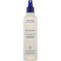 Aveda Brilliant Medium Hold Hair Spray 250 ml Haarspray