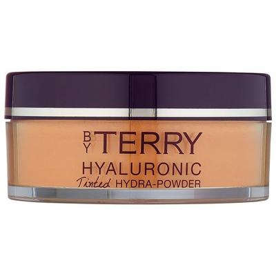 By Terry - Hyaluronic Tinted Hydra-Powder Puder 10 g 400 - MEDIUM (4800 € / 1 kg) Image