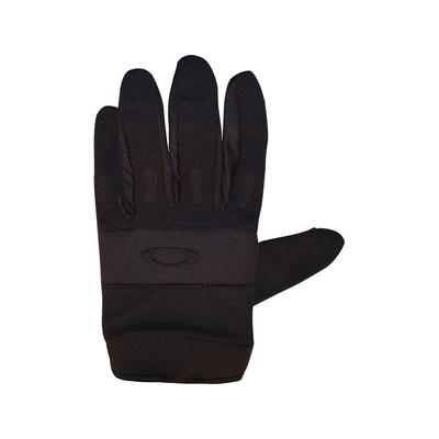Oakley Men's SI Lightweight 2.0 Gloves, Black SKU ...