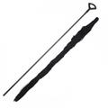 Nash Tackle Landing Net T0099