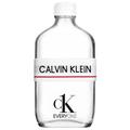 Calvin Klein - Everyone Eau De Toilette Profumi uomo 50 ml male