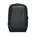 Legion 17" Armored Backpack
