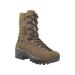 Kenetrek Wildland Fire Boot - Men's 7.5 US Medium Brown KE-420-WF 07.5 MED