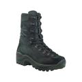 Kenetrek Wildland Fire Boot - Men's 13 US Medium Black KE-420-WF-BLK 13.0 MED