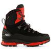 Hanwag - Alverstone II GTX - Wanderschuhe 40,5 | EU 40,5 schwarz