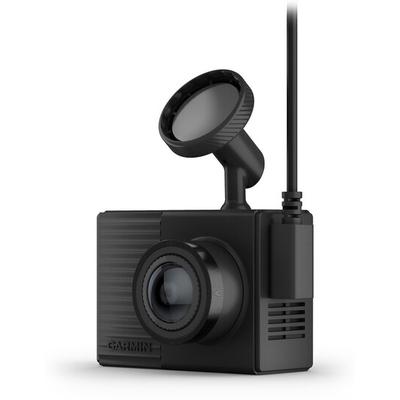 Garmin Dashcam Tandem Dual Lens Dashboard Cam