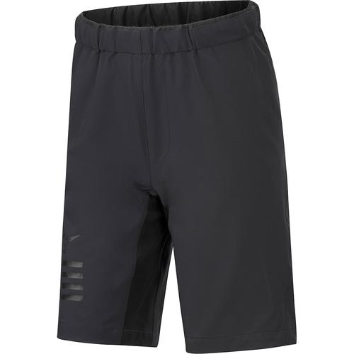 Alpinestars Alps 4.0 Jugend Fahrrad Shorts, schwarz, Größe 26