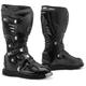 Forma Predator 2.0 Enduro Boots, black, Size 42