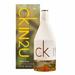 CK IN2U Her (Tester) 3.4 oz Eau De Toilette for Women