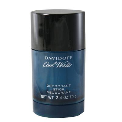 Cool Water Deodorant Stick 2.4 oz Deodorant Stick ...