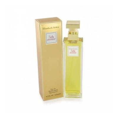 Fifth Avenue by Elizabeth Arden (Tester) 4.2 oz Eau De Parfum for Women