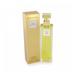 Fifth Avenue by Elizabeth Arden (Tester) 4.2 oz Eau De Parfum for Women