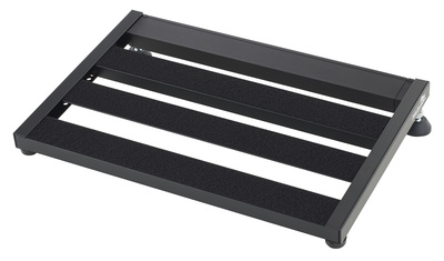 Palmer Pedalbay 40 PB Ped Board + PSU